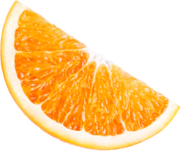 Yummy Cookies – Made in South Africa by DarioPro